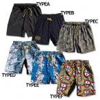 Yahoo! Yahoo!ショッピング(ヤフー ショッピング)ショートパンツ ファンタスチコ!　【gol|ゴル】サッカーフットサルウェアーg197-786