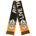  белка pekto опора z шарф [GOALSTUDIO | гол Studio ] футбол футзал защищающий от холода аксессуары g19fmm2ac01