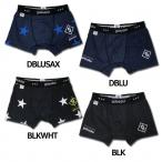 アンダーパンツ　【goleador|ゴレアドール】サッカーフットサルウェアーg2020-19ss