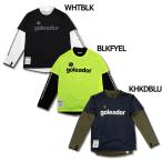  короткий рукав p Ractis * длинный рукав обратная сторона ворсистый гладкий ансамбль рубашка [goleador|go редкость кукла ] футбол футзал одежда -g2654