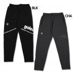 . покупка!! высокая плотность джерси u-bn тренировочные штаны [goleador|go редкость кукла ] футбол футзал одежда -g2660