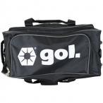 ボストンキャリーバッグ　【gol|ゴル】サッカーフットサルバックg582-394