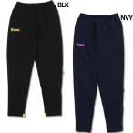 裏起毛スウェットロングパンツ　【gol|ゴル】サッカーフットサルウェアーg697-573