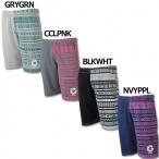 NATIVE スウェットハーフパンツ　【GAViC|ガビック】サッカーフットサルウェアーga4216