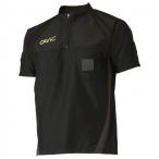  рефери верх [GAViC|ga Bick ] футбол футзал одежда -ga8180