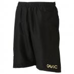  рефери брюки [GAViC|ga Bick ] футбол футзал одежда -ga8280