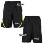  рефери брюки [GAViC|ga Bick ] футбол футзал одежда -ga8290