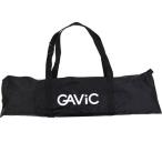 スピードラダー　4m(ラダー10本)　【GAViC|ガビック】サッカーフットサル用品gc1204