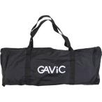 スピードラダー　9m(ラダー20本)　【GAViC|ガビック】サッカーフットサル用品gc1205