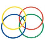 スピードリング 12本セット　【GAViC|ガビック】サッカーフットサル用品gc1207