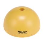 ドームベース 12個セット　【GAViC|ガビック】サッカーフットサル用品gc1213