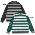 . покупка!! большой размер окантовка длинный рукав p Ractis рубашка [Spazio| леггинсы .o] футбол футзал одежда -ge-1005