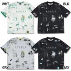  большой размер короткий рукав вырез лодочкой рубашка [Spazio| леггинсы .o] футбол футзал одежда -ge-1091