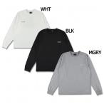  Junior задний Circle футболка с длинным рукавом [Spazio| леггинсы .o] футбол футзал Junior одежда -ge-1108