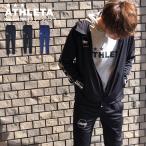 ジャージパンツ　【ATHLETA|アスレタ】サッカーフットサルウェアーgk-035