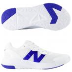  Junior 578 V1 гонки W белый × голубой [NewBalance| New balance ] Junior бег обувь gk578ohw