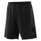TANGO ファンダメンタル JQD トレーニングショーツ　ブラック　【adidas|アディダス】サッカーフットサルウェアーgkz18-fj6347