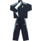  Real mado крышка 09-10 Kids Junior презентация костюм [adidas| Adidas ] Club Team копия одежда -gm721-p0708