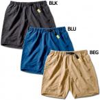 GRAMICCI×ATHLETA ウインドショーツ　【ATHLETA|アスレタ】サッカーフットサルウェアーgmp-19s955