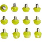TRX TPU STUD 6 スタッド　【adidas|アディダス】サッカー取替式スパイク関連商品goe47-fj6350