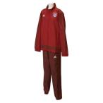  Junior bai L mi.mhen15-16 презентация костюм [adidas| Adidas ] Club Team одежда -gyw51-s27385