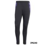 ドイツ代表 トレーニングパンツ 【adidas|アディダス】ナショナルチームウェアーgzn66