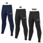あったかテックパンツ　【hummel|ヒュンメル】サッカーフットサルウェアーhap3079