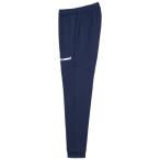 F.C.SKULL スウェットパンツ　【hummel|ヒュンメル】サッカーフットサルウェアーhap8205pzs