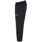 F.C.SKULL サーモスウェットパンツ　【hummel|ヒュンメル】サッカーフットサルウェアーhap8222zs