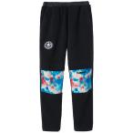 F.C.SKULL ボアテックパンツ　【hummel|ヒュンメル】サッカーフットサルウェアーhap8227pzs