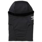  теплый балаклава [hummel|hyumeru] футбол футзал защищающий от холода аксессуары hfa4094