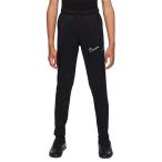  Junior DF красный temi-25 Short KPZ PD черный [NIKE| Nike ] футбол футзал Junior одежда -hj3720-010