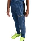  Junior DF красный temi-25 Short KPZ PDti плавкий предохранитель do голубой [NIKE| Nike ] футбол футзал Junior одежда -hj3720-4