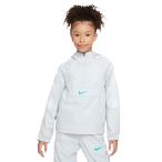 [. покупка ] Junior DF красный temi-+ спортивная куртка PD фото n пыль [NIKE| Nike ] футбол футзал Junior одежда -hj3826-025