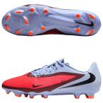 ショッピングサッカー スパイク ナイキ ファントム 6 LOW アカデミー FG/MG　ロイヤルティント×ブライトクリムゾン　【NIKE|ナイキ】サッカースパイクhj4564-400