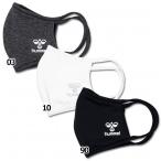 Yahoo! Yahoo!ショッピング(ヤフー ショッピング)保温ヒュンメルマスク 小さめ　【hummel|ヒュンメル】サッカーフットサルアクセサリーhjamask