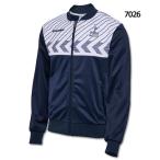 トッテナム 86 レトロジャケット　【hummel|ヒュンメ