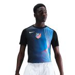 アトレチコマドリード DF ACDPR 