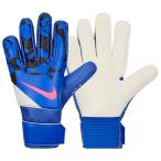  Junior GK Match Racer голубой [NIKE| Nike ] футбол футзал голкипер перчатка hq0258-458
