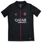  Junior Париж Saint-German 25-26 4th короткий рукав копия форма SE [NIKE| Nike ] Club Team копия одежда -hq4232-045