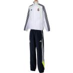  Real mado крышка 10-11 Kids Junior Condivo презентация костюм [adidas| Adidas ] Club Team копия одежда -hs34