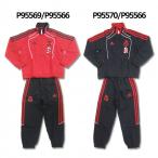 liba бассейн 10-11 Kids Junior Condivo презентация костюм [adidas| Adidas ] Club Team копия одежда -hs846-h