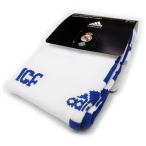  Real mado крышка 10-11 Home чулки [adidas| Adidas ] Club Team одежда -ht070-p95716