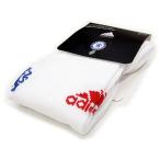  Chelsea 10-11 Home чулки [adidas| Adidas ] Club Team одежда -ht133-p95845