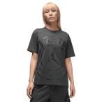  женский Париж Saint-German k rest GFX короткий рукав футболка антрацит [NIKE| Nike ] Club Team одежда -hv0146-060