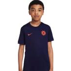  Junior EH DF красный temi-25 короткий рукав верх PDbla талон do голубой [NIKE| Nike ] футбол футзал Junior одежда -hv0229-49