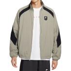  воздушный u-bn спортивная куртка свет Army [NIKE| Nike ] футбол футзал одежда -hv0881-320