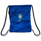  Brazil представитель износ te-ji Jim sak Thor -[NIKE| Nike ] национальная сборная сумка hv2114-458