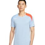 DF Strike короткий рукав верх Total 90 Royal tinto[NIKE| Nike ] футбол футзал одежда -hv6401-425