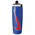 lifi-ru бутылка 700ml гипер- Royal [NIKE| Nike ] футбол футзал аксессуары hy9006-444